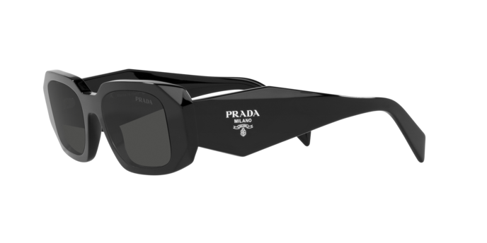 Prada PR 17WS 1AB5S0