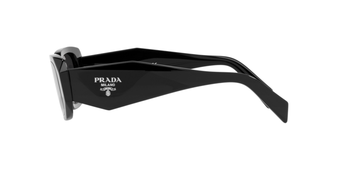 Prada PR 17WS 1AB5S0