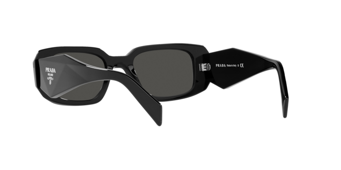 Prada PR 17WS 1AB5S0