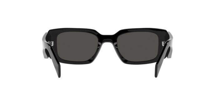 Prada PR 17WS 1AB5S0