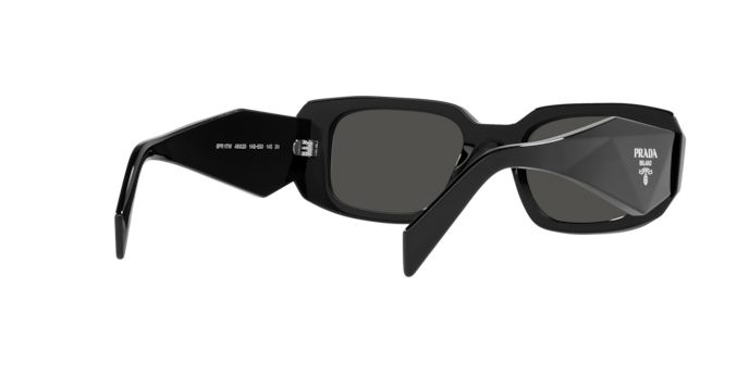 Prada PR 17WS 1AB5S0