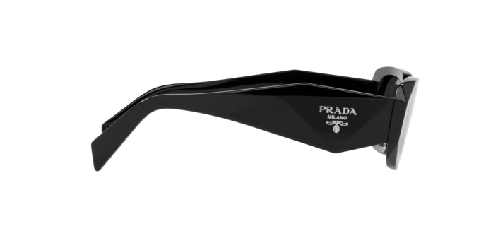 Prada PR 17WS 1AB5S0