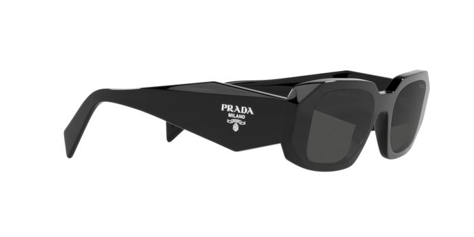 Prada PR 17WS 1AB5S0