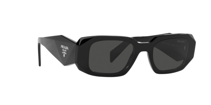 Prada PR 17WS 1AB5S0