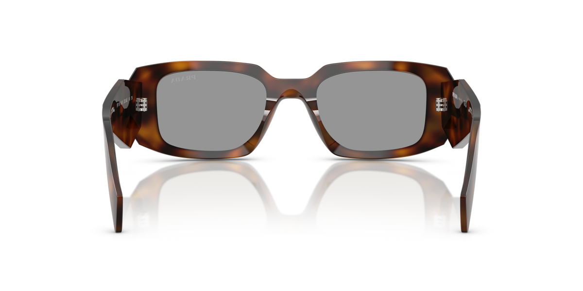 Prada PR 17WS 20D50Q