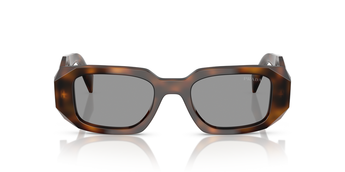 Prada PR 17WS 20D50Q