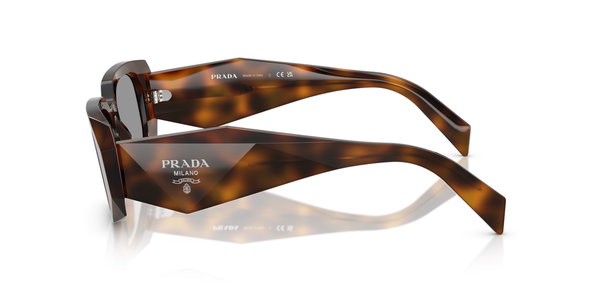 Prada PR 17WS 20D50Q