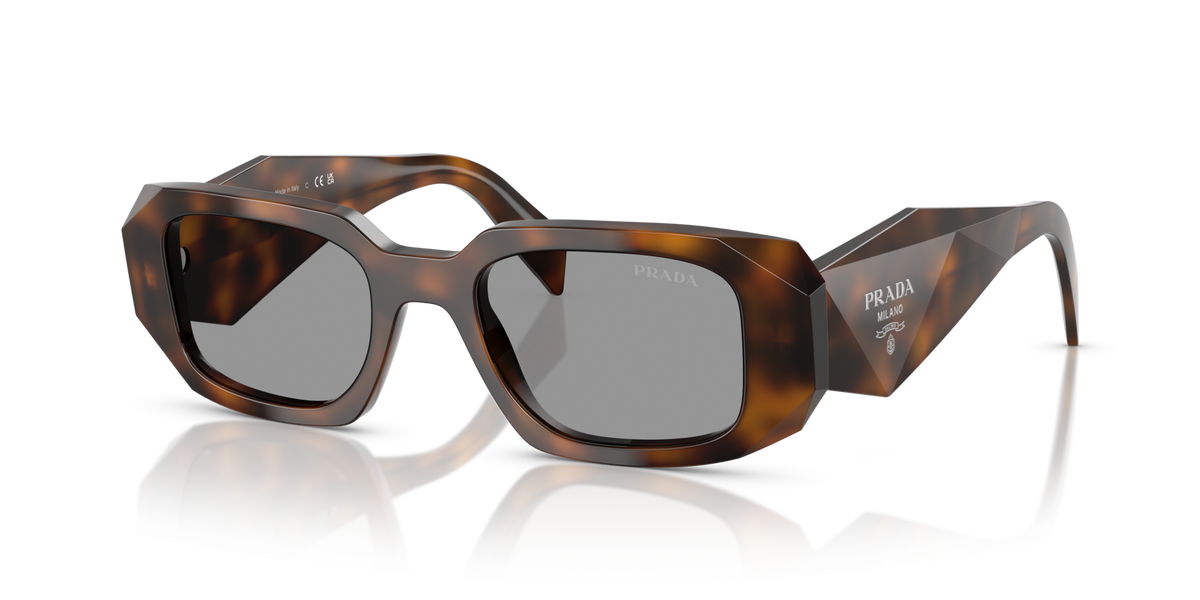 Prada PR 17WS 20D50Q