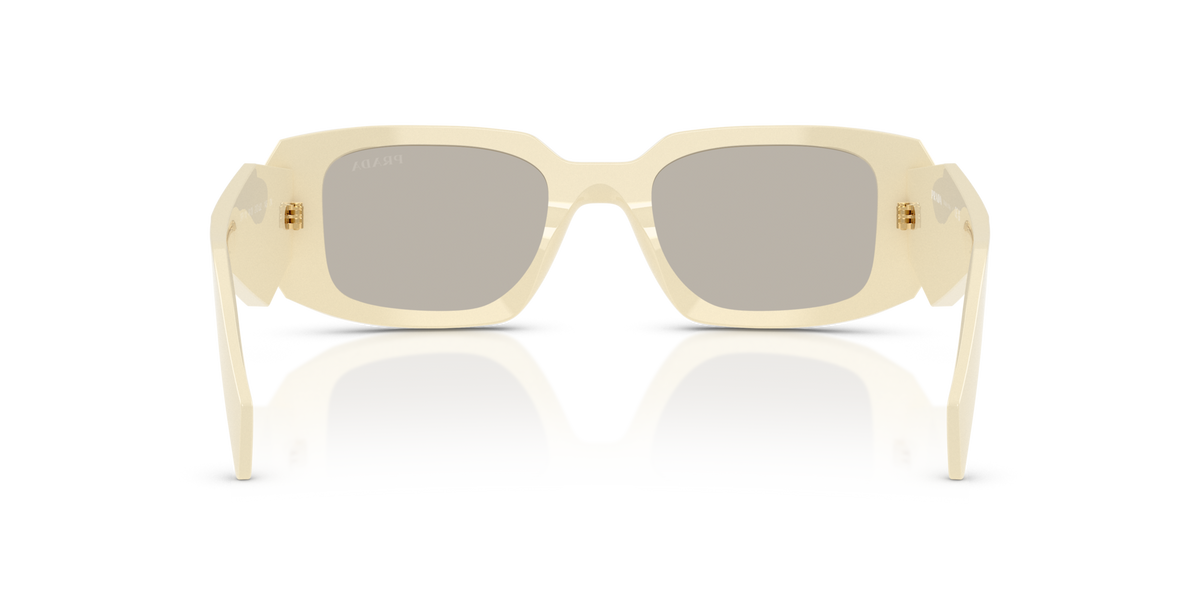 Prada PR 17WS 21D5J2