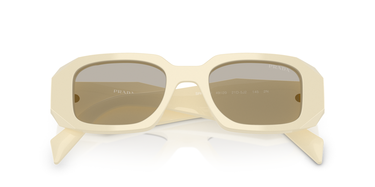 Prada PR 17WS 21D5J2