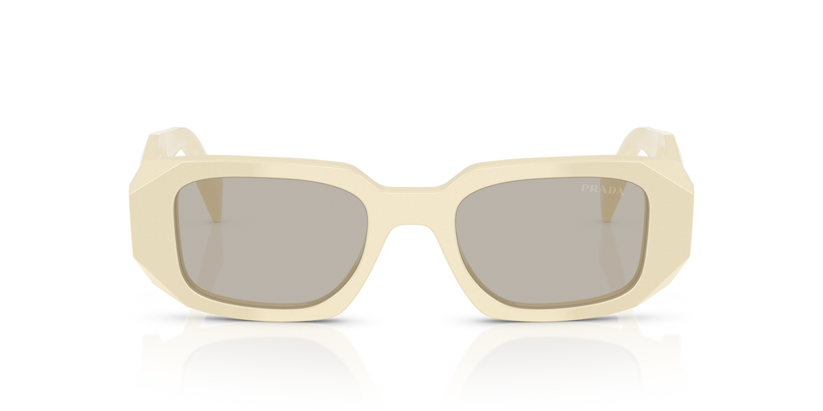 Prada PR 17WS 21D5J2