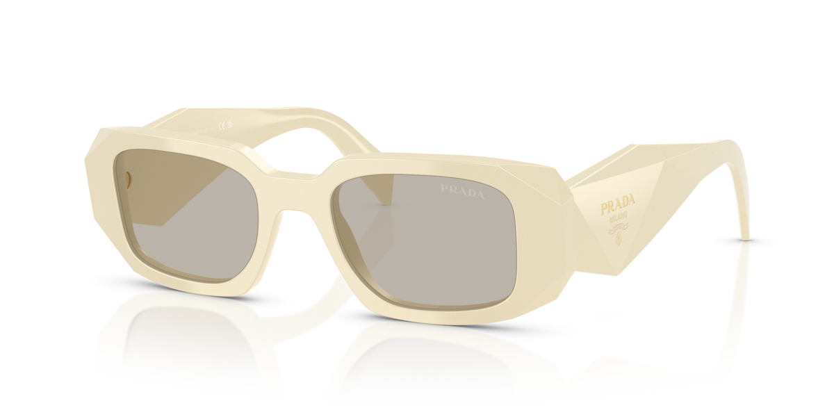 Prada PR 17WS 21D5J2