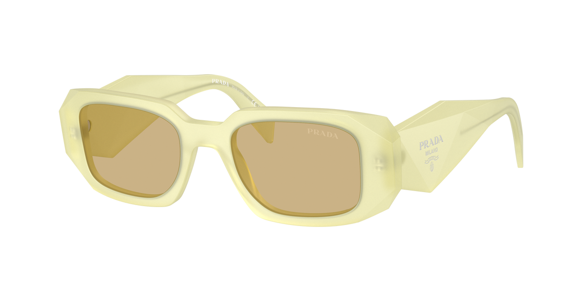 Prada PR 17WS 21G10R