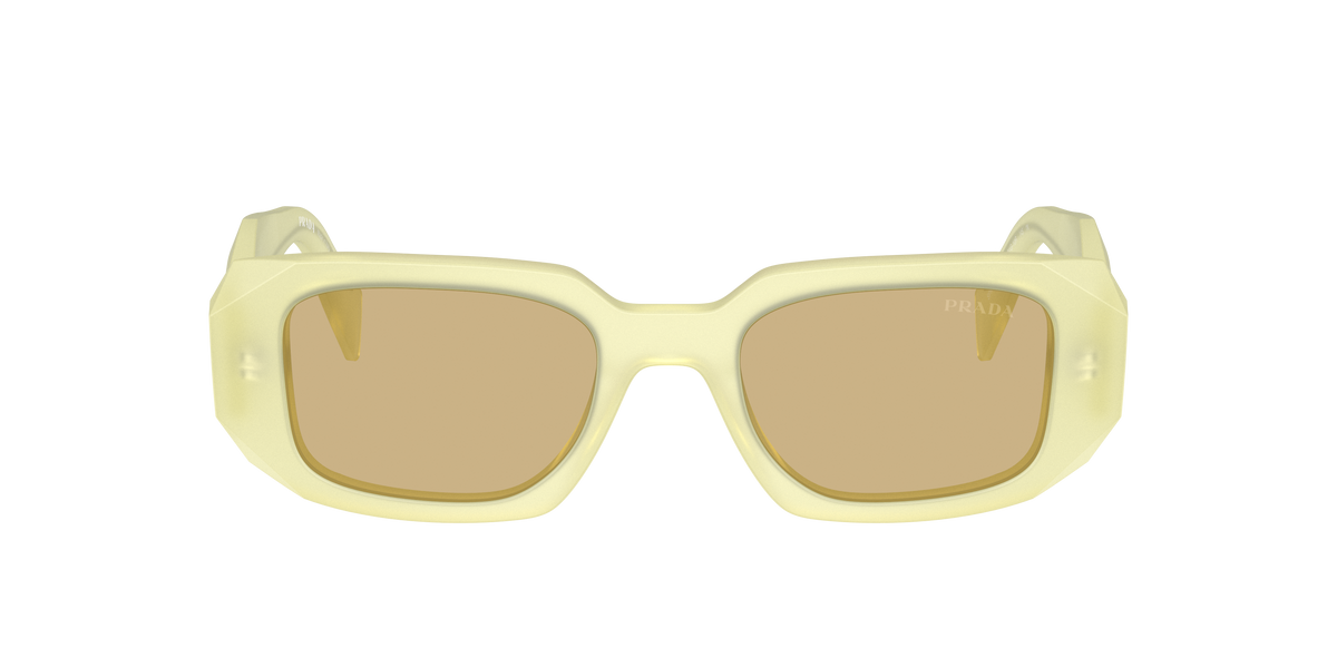 Prada PR 17WS 21G10R