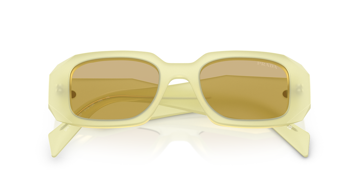 Prada PR 17WS 21G10R