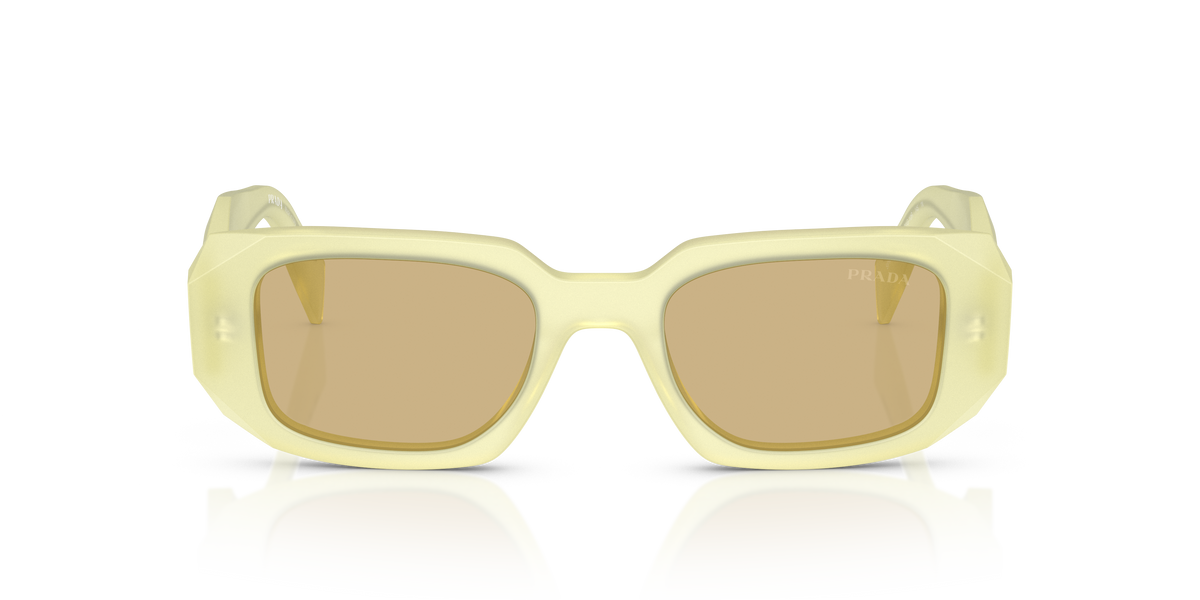 Prada PR 17WS 21G10R