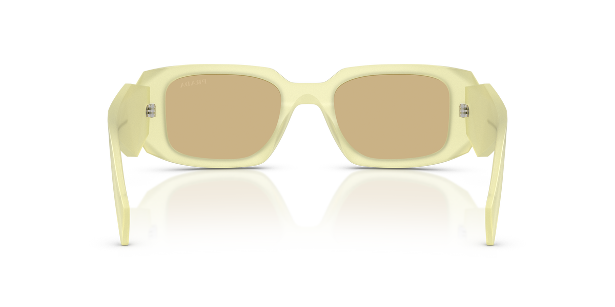 Prada PR 17WS 21G10R