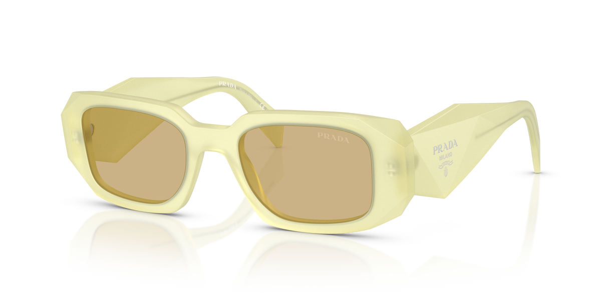 Prada PR 17WS 21G10R