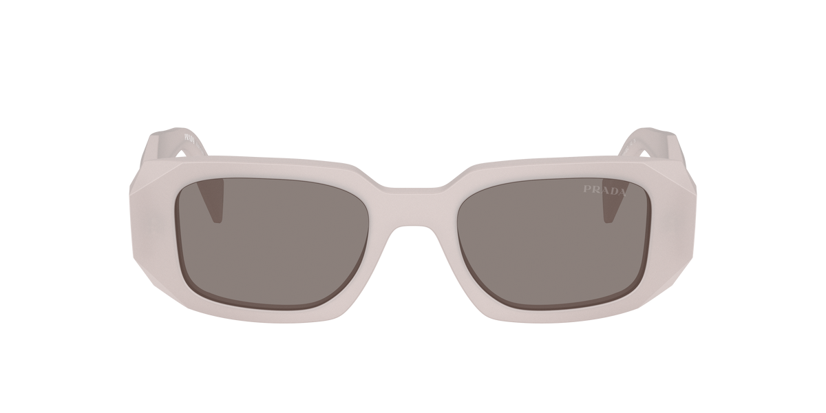 Prada PR 17WS 21H80Q