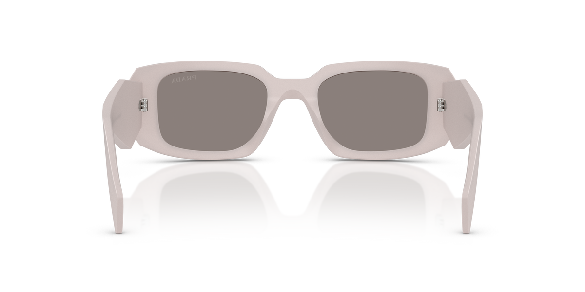 Prada PR 17WS 21H80Q