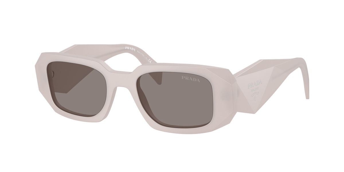 Prada PR 17WS 21H80Q