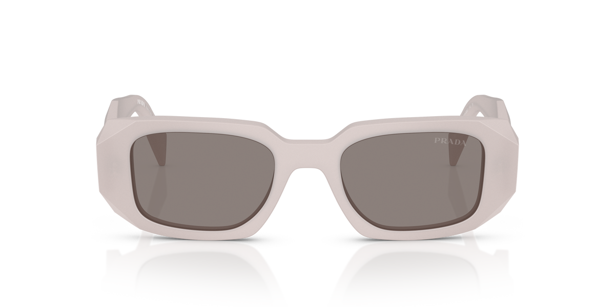 Prada PR 17WS 21H80Q