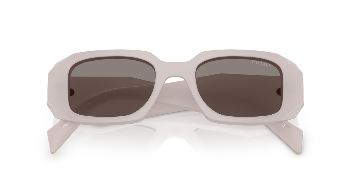 Prada PR 17WS 21H80Q