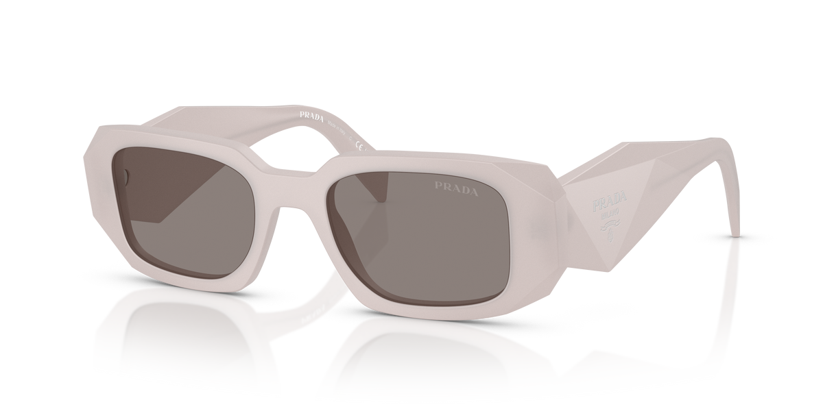 Prada PR 17WS 21H80Q
