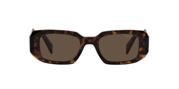 Prada PR 17WS 2AU8C1