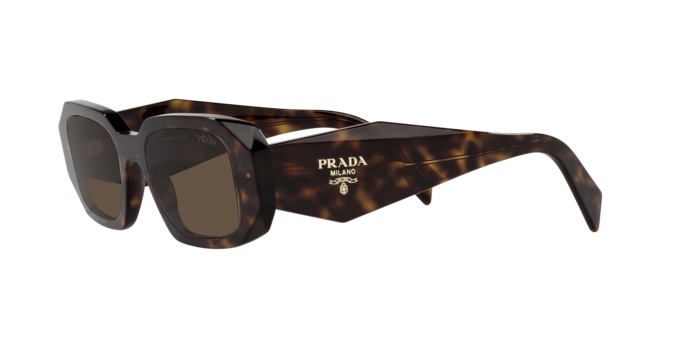 Prada PR 17WS 2AU8C1