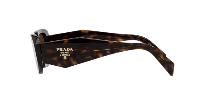 Prada PR 17WS 2AU8C1