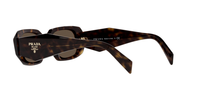 Prada PR 17WS 2AU8C1