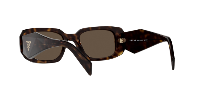 Prada PR 17WS 2AU8C1
