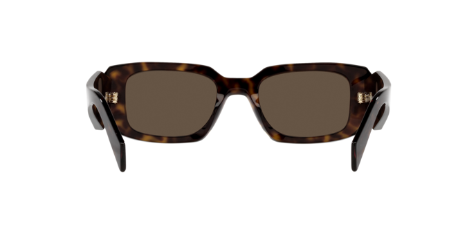 Prada PR 17WS 2AU8C1