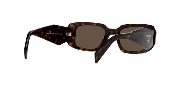Prada PR 17WS 2AU8C1
