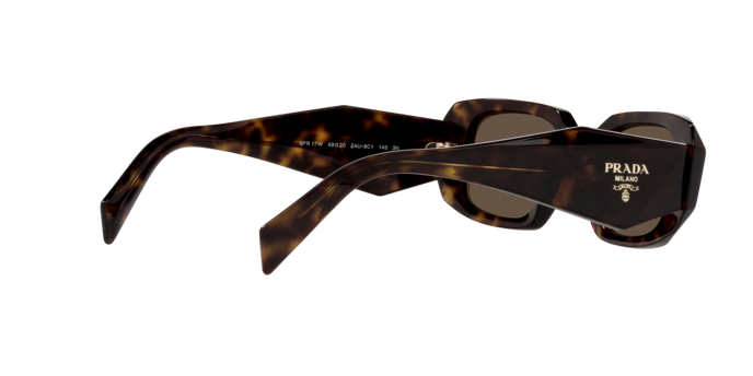 Prada PR 17WS 2AU8C1