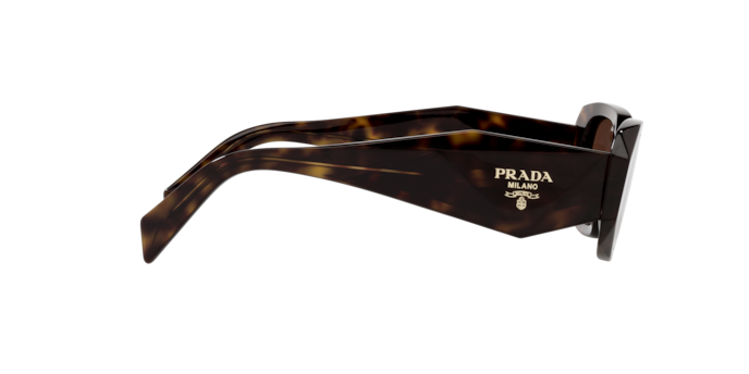 Prada PR 17WS 2AU8C1
