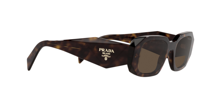 Prada PR 17WS 2AU8C1