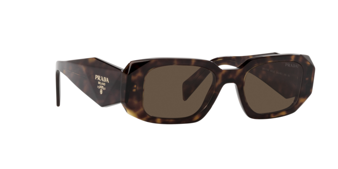 Prada PR 17WS 2AU8C1
