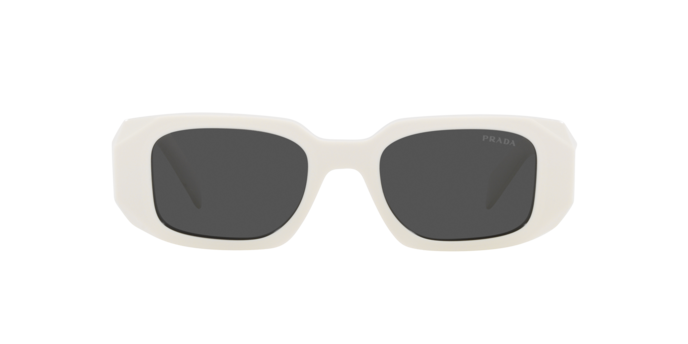 Prada PR 17WSF 1425S0