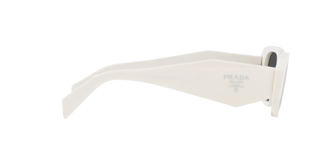 Prada PR 17WSF 1425S0