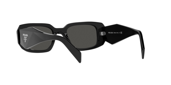 Prada PR 17WSF 1AB5S0