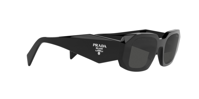 Prada PR 17WSF 1AB5S0