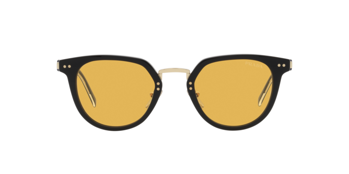 Prada PR 17YS AAV07M