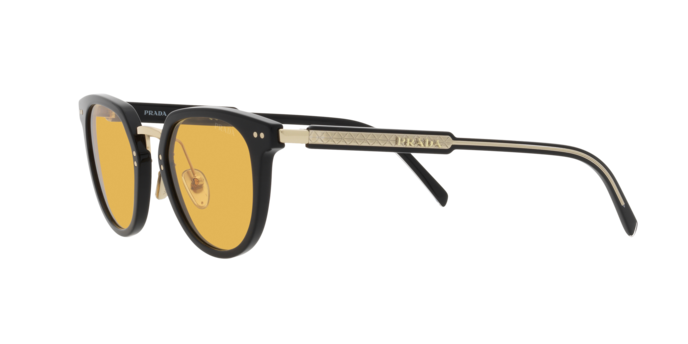 Prada PR 17YS AAV07M