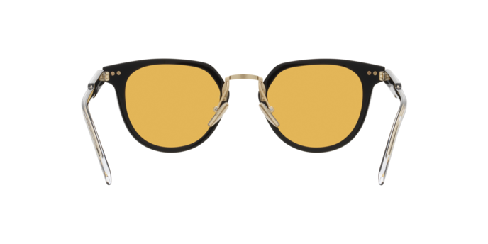 Prada PR 17YS AAV07M