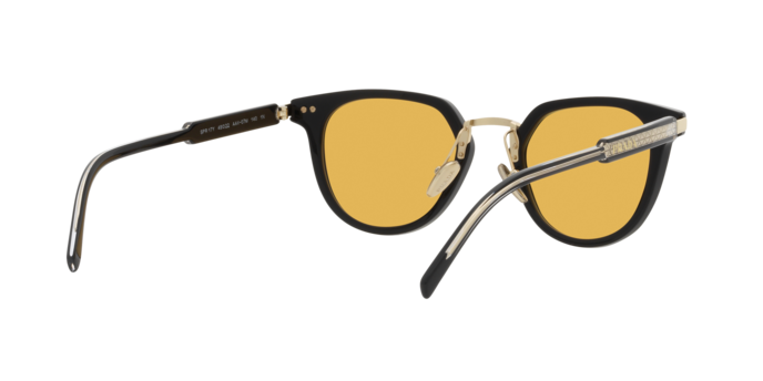 Prada PR 17YS AAV07M