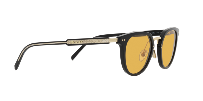 Prada PR 17YS AAV07M