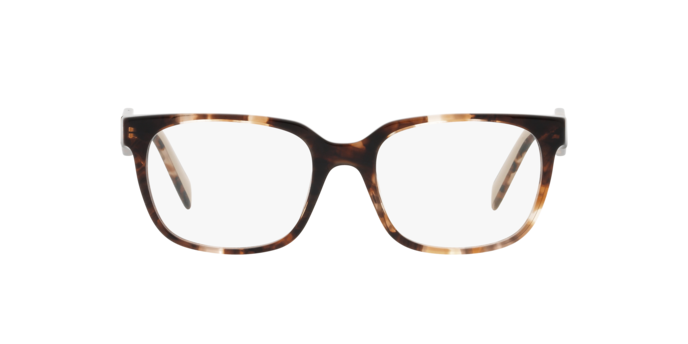 Prada PR 17ZV 07R1O1