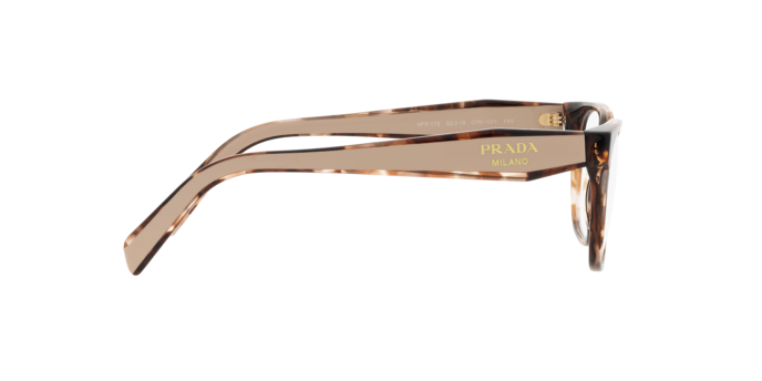 Prada PR 17ZV 07R1O1
